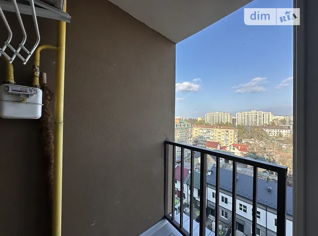 Квартира на вул. Матвія Донцова 50/2 в Києві, ID 231620, фото №2