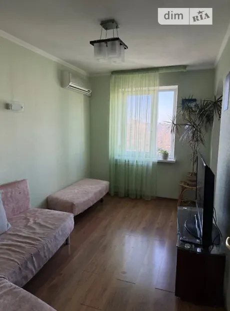Квартира на вул. Прирічна, 27 в Києві, ID 166896, фото №2