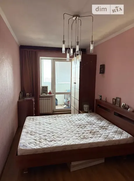 Квартира на вул. Прирічна, 27 в Києві, ID 166896, фото №5