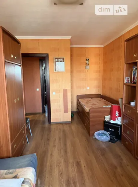 Квартира на вул. Прирічна, 27 в Києві, ID 166896, фото №6