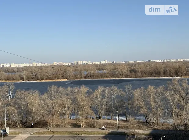 Квартира на вул. Прирічна, 27 в Києві, ID 166896, фото №7