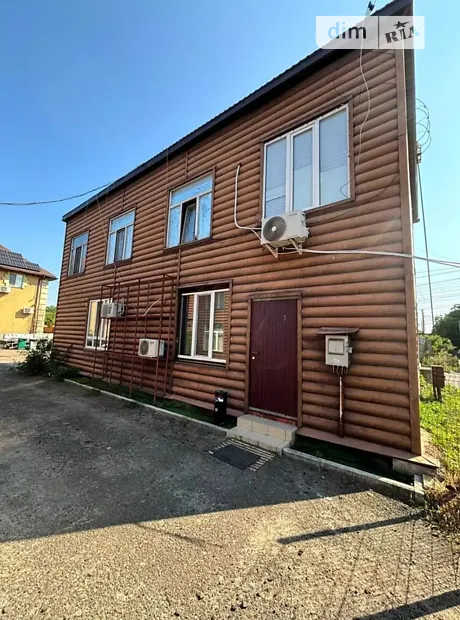 Квартира на вул. 65-а Садова, 25 в Києві, ID 185650, фото №12