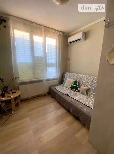 Квартира на вул. 65-а Садова, 25 в Києві, ID 185650, фото №6