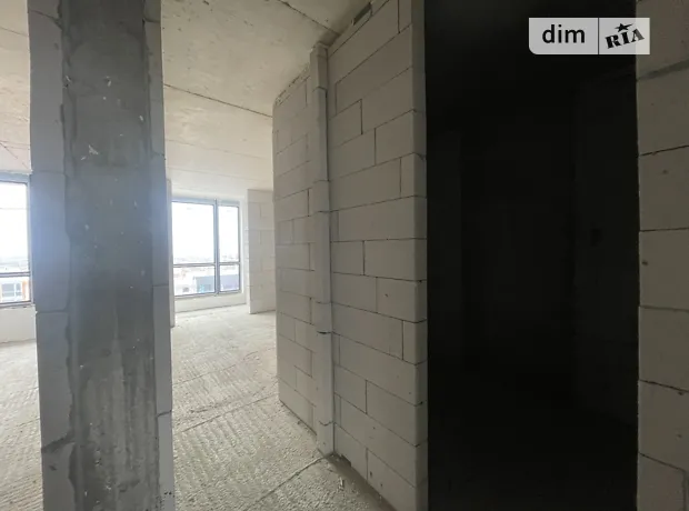 Квартира на вул. Хриплинська в Івано-Франківську, ID 163225, фото №4
