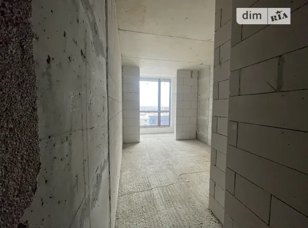 Квартира на вул. Хриплинська в Івано-Франківську, ID 163225, фото №6