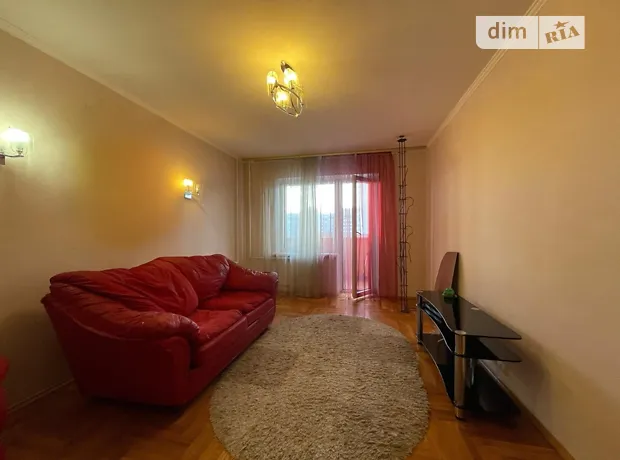 Квартира на вул. Княжий Затон, 5 в Києві, ID 202087, фото №13