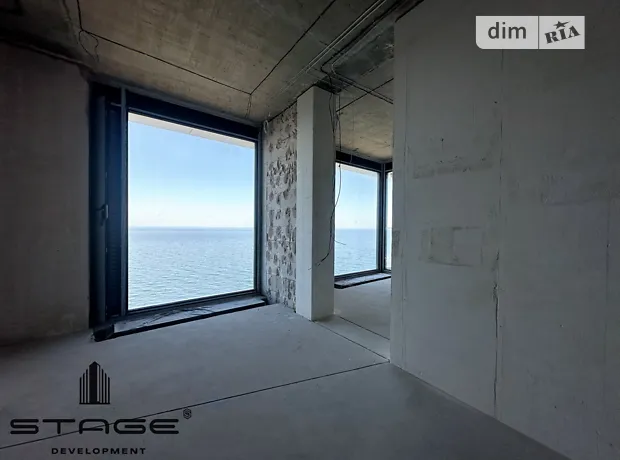 Квартира на бул. Французький 60/1 в Одесі, ID 173793, фото №16