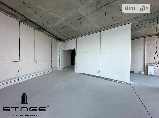 Квартира на бул. Французький 60/1 в Одесі, ID 173793, фото №18