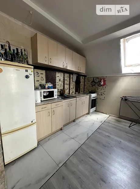 Квартира на вул. Садова, 39 в Києві, ID 248388, фото №1