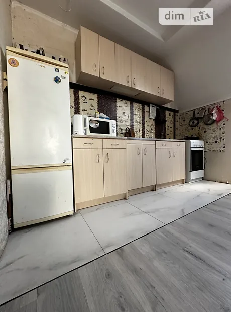 Квартира на вул. Садова, 39 в Києві, ID 248388, фото №4