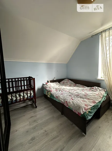 Квартира на вул. Садова, 39 в Києві, ID 248388, фото №5