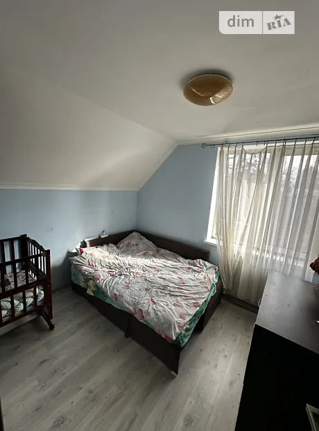 Квартира на вул. Садова, 39 в Києві, ID 248388, фото №6