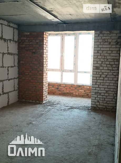 Квартира на вул. Юності, 16Г в Вінниці, ID 248523, фото №11