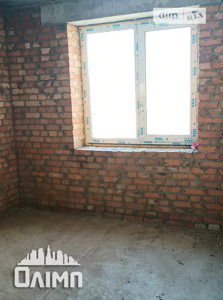 Квартира на вул. Юності, 16Г в Вінниці, ID 248523, фото №12