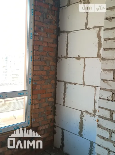 Квартира на вул. Юності, 16Г в Вінниці, ID 248523, фото №13