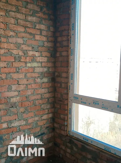 Квартира на вул. Юності, 16Г в Вінниці, ID 248523, фото №14