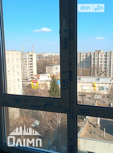 Квартира на вул. Юності, 16Г в Вінниці, ID 248523, фото №15