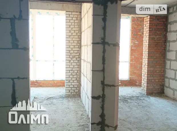 Квартира на вул. Юності, 16Г в Вінниці, ID 248523, фото №22