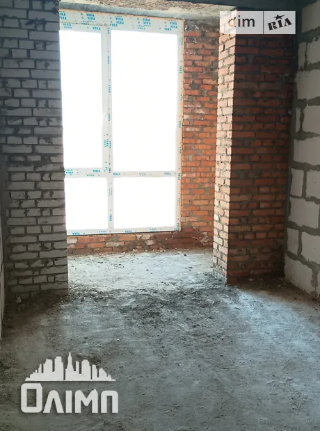 Квартира на вул. Юності, 16Г в Вінниці, ID 248523, фото №24