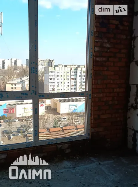 Квартира на вул. Юності, 16Г в Вінниці, ID 248523, фото №25