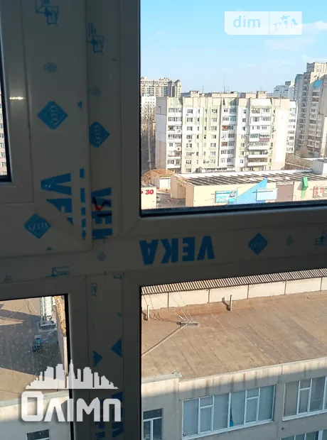 Квартира на вул. Юності, 16Г в Вінниці, ID 248523, фото №26