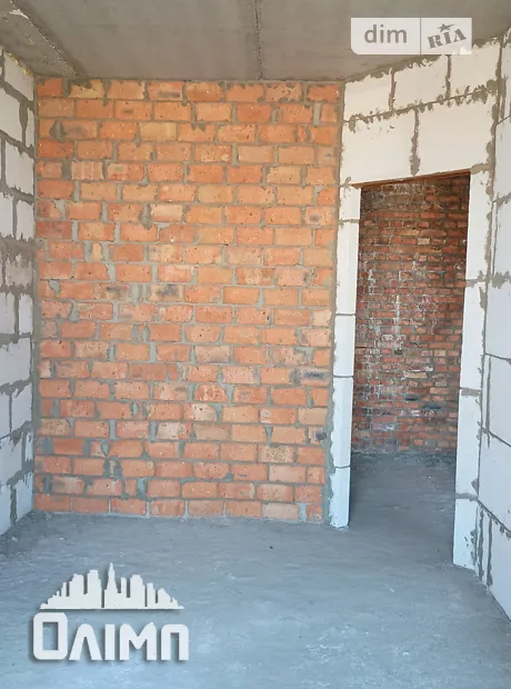 Квартира на вул. Юності, 16Г в Вінниці, ID 248523, фото №27