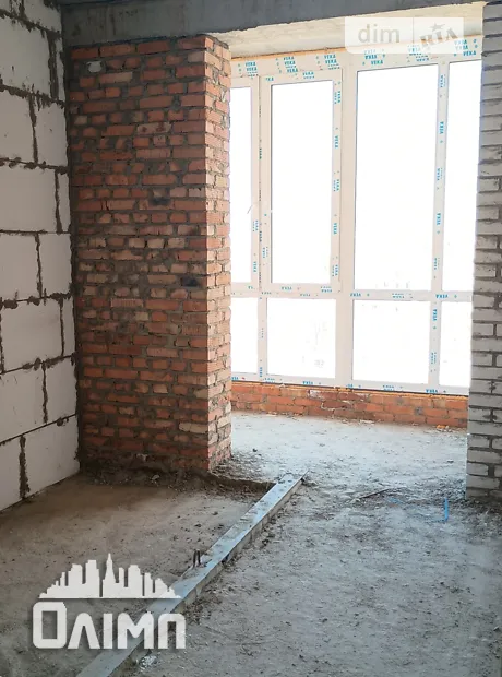 Квартира на вул. Юності, 16Г в Вінниці, ID 248523, фото №29