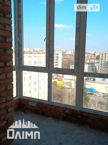 Квартира на вул. Юності, 16Г в Вінниці, ID 248523, фото №30
