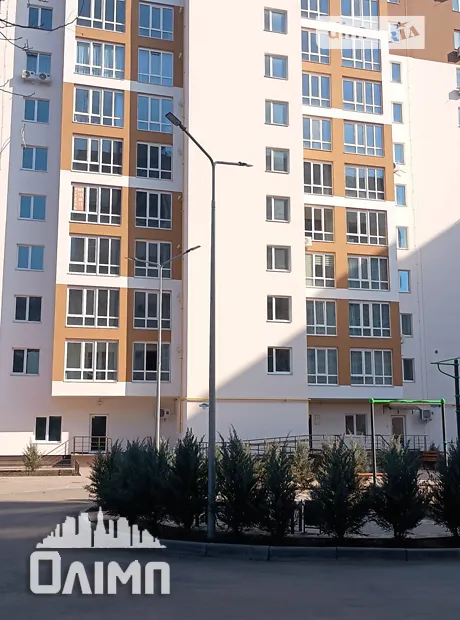 Квартира на вул. Юності, 16Г в Вінниця, ID 248523, фото №4