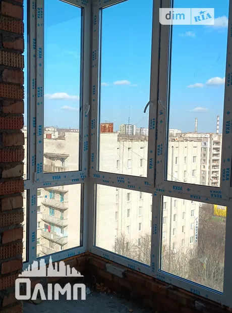 Квартира на вул. Юності, 16Г в Вінниці, ID 248523, фото №31