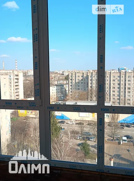 Квартира на вул. Юності, 16Г в Вінниці, ID 248523, фото №32