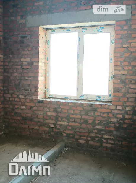 Квартира на вул. Юності, 16Г в Вінниці, ID 248523, фото №34