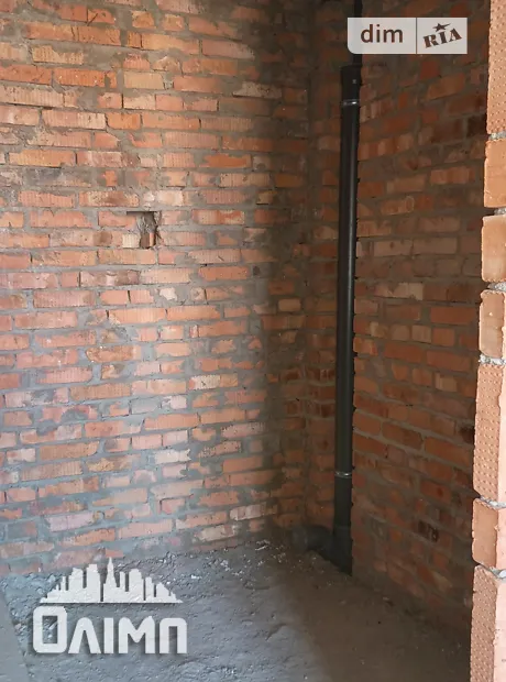 Квартира на вул. Юності, 16Г в Вінниці, ID 248523, фото №35