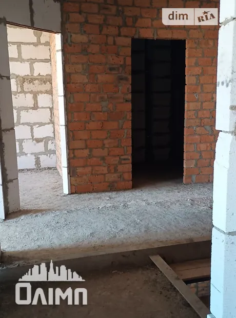 Квартира на вул. Юності, 16Г в Вінниці, ID 248523, фото №36
