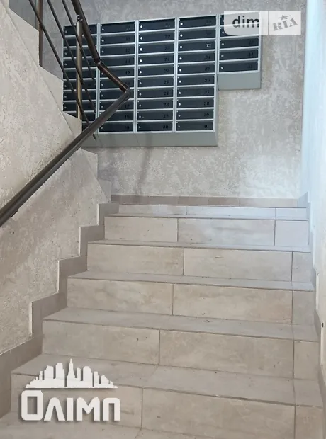 Квартира на вул. Юності, 16Г в Вінниця, ID 248523, фото №5