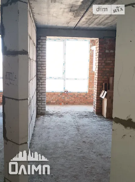 Квартира на вул. Юності, 16Г в Вінниці, ID 248523, фото №10