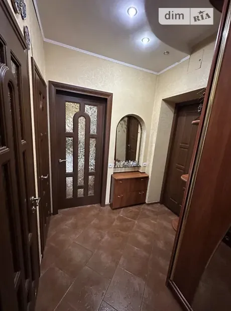 Квартира на вул. Костя Левицького, 99 в Львові, ID 176490, фото №4