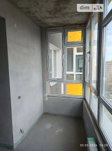 Квартира на вул. Степана Бандери, 30А в Хмельницькому, ID 232713, фото №13