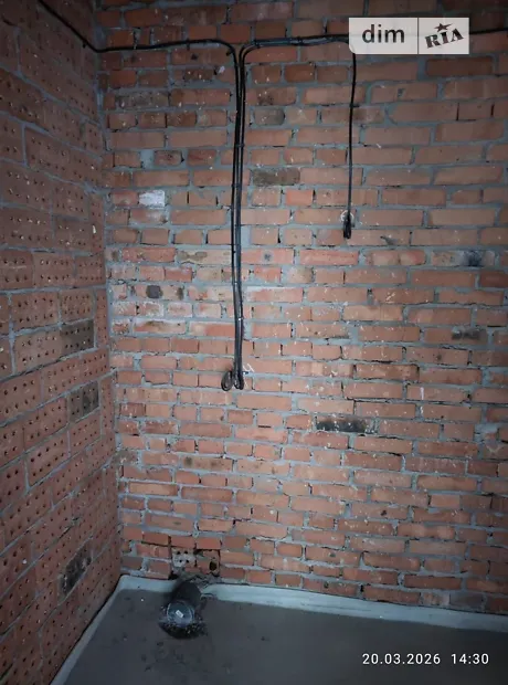 Квартира на вул. Степана Бандери, 30А в Хмельницькому, ID 232713, фото №10