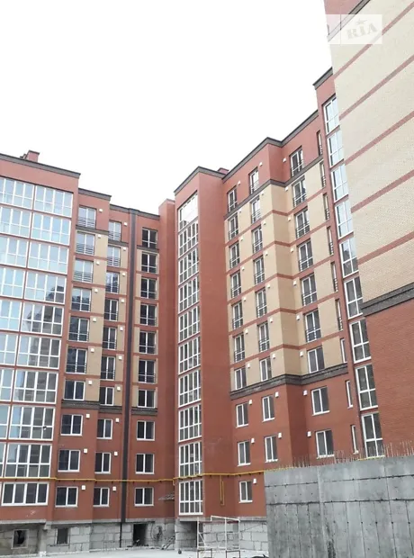 Квартира на вул. Тролейбусна, 4А в Тернопіль, ID 327422, фото №1