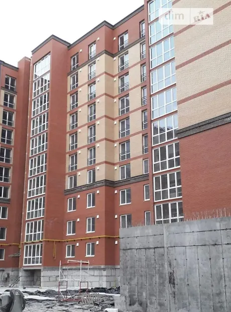 Квартира на вул. Тролейбусна, 4А в Тернопіль, ID 327422, фото №2