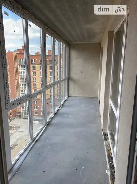 Квартира на вул. Тролейбусна, 4А в Тернополі, ID 327422, фото №12