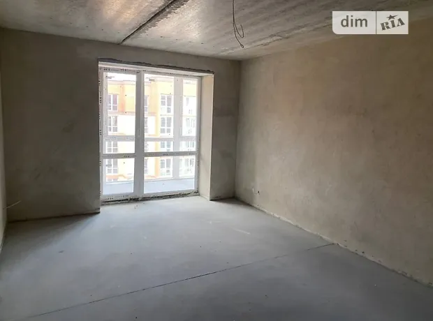 Квартира на вул. Тролейбусна, 4А в Тернополі, ID 327422, фото №13
