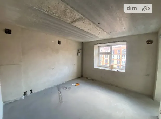 Квартира на вул. Тролейбусна, 4А в Тернополі, ID 327422, фото №14