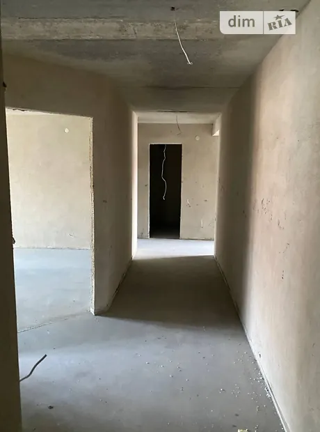 Квартира на вул. Тролейбусна, 4А в Тернопіль, ID 327422, фото №5