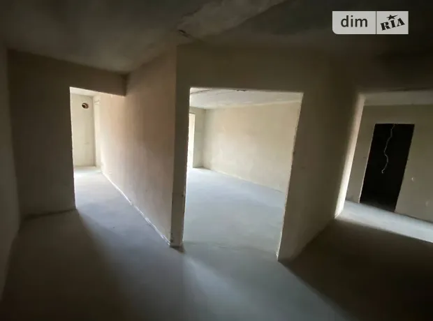 Квартира на вул. Тролейбусна, 4А в Тернополі, ID 327422, фото №6