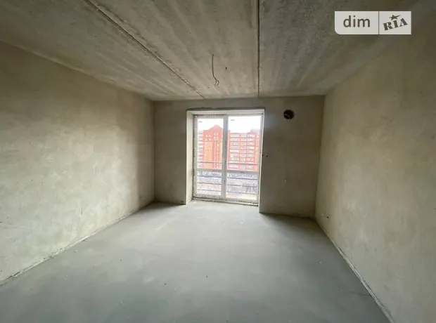 Квартира на вул. Тролейбусна, 4А в Тернополі, ID 327422, фото №8