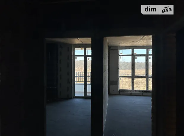 Квартира на вул. Кобилянської Ольги 1В/38 в Києві, ID 231518, фото №3