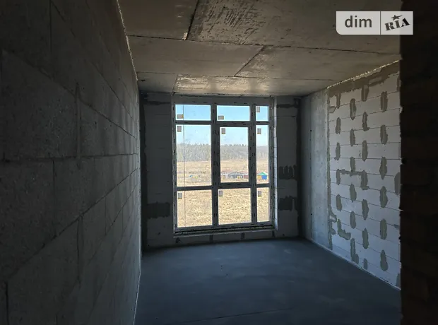 Квартира на вул. Кобилянської Ольги 1В/38 в Києві, ID 231518, фото №6