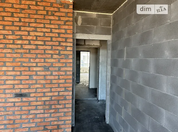 Квартира на вул. Кобилянської Ольги 1В/38 в Києві, ID 231518, фото №9